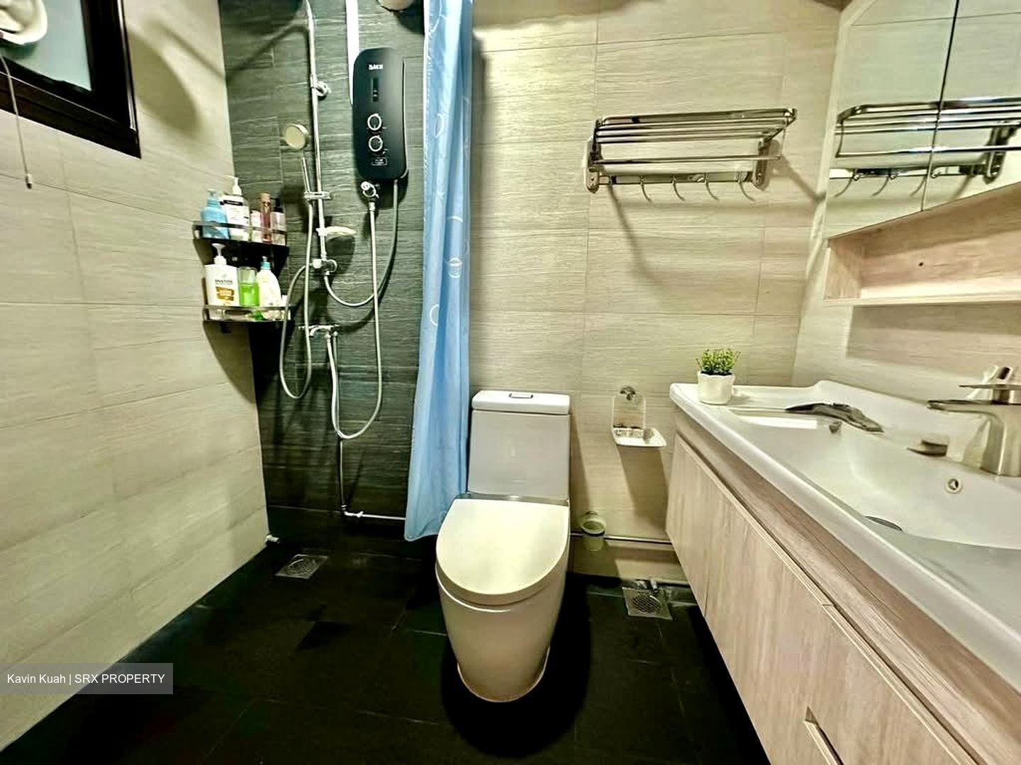 Blk 144 Lorong 2 Toa Payoh (Toa Payoh), HDB 4 Rooms #531108451